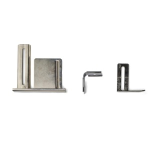 Rindea electrica fara fir Einhell TE-PL 1882 Li-Solo 18V latime 82 mm adancime pana la 2 mm accesorii incluse - Img 5