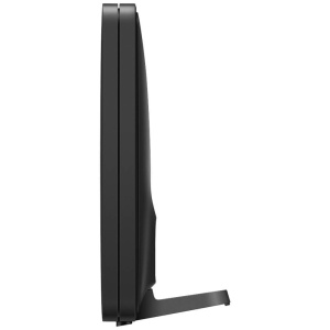 Router 4G LTE Huawei B535 300Mbps, Negru, 4X Gigabit LAN - Img 3