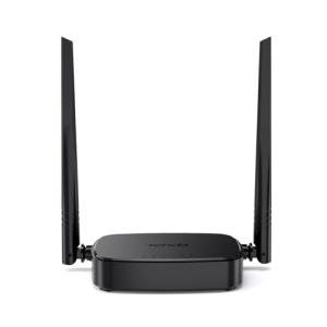 Router 4G Tenda 4G03 Pro, LTE, 150 Mbits, 300 Mbits WLAN - Img 12