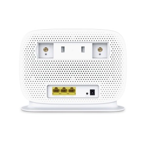 Router 4G TP-Link Archer MR505, Dual-Band AC1200, 300Mbps, Gigabit-LAN - Img 2