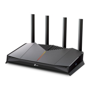 Router Wi-Fi 7 TP-Link Archer GE230, 3600 Mbits, 2.5 Gbits, RGB - Img 2