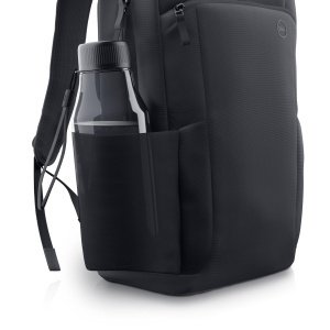 Rucsac Dell EcoLoop Pro Slim 15 (CP5724S) - Durabil, Flexibil, Design Modern - Img 5