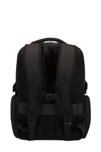 Rucsac laptop Samsonite Biz2Go 15.6, 22.5L, 1.10 kg - Img 4