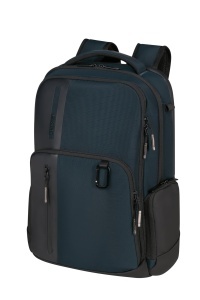 Rucsac laptop Samsonite Biz2Go 15.6, 22.5L, adanc albastru