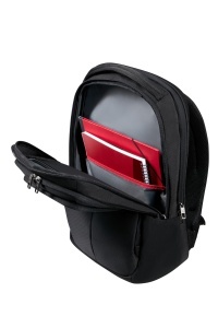 Rucsac laptop Samsonite Guardit 30 173 inch 275L Negru - Img 5