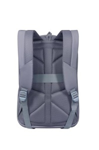 Rucsac laptop Samsonite Guardit Classy 2.0, 14.1 inch, 17.5L, Albastru - Img 4