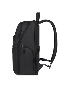 Rucsac laptop Samsonite Move 50 141 inch 155 L negru - Img 5