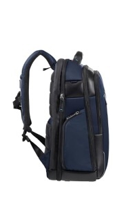 Rucsac laptop Samsonite Spectrolite 3.0, 15.6 inch, 2326.5L, Albastru - Img 3