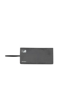 Rucsac laptop Samsonite Spectrolite 3.0, 15.6 inch, 2326.5L, Albastru - Img 13