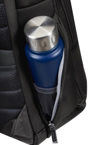 Rucsac Laptop Samsonite Spectrolite 30 173 Negru USB Integrat Compartimente Organizate - Img 9