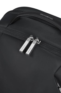 Rucsac laptop Samsonite Workationist, 15.6 inch, 17.5 L, negru - Img 14