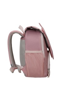 Rucsac pentru copii Samsonite Sammies Unicorn Tess, 32 cm, 10L, 0.40 kg - Img 3
