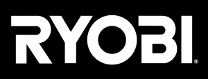 RYOBI - Taietor de lama retractabil din aluminiu - RHCKF-1 - Img 10