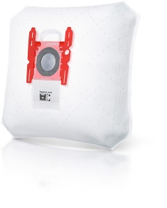 Sac aspirator Bosch BBZ16GALL, filtrare 99.9, durata extinsa, set 16 buc - Img 5