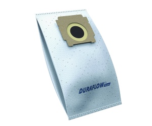 Sac aspirator Menalux 2111 Synthetik Duraflow Compatibil Moulinex Rowenta Set 4 Bucati - Img 4