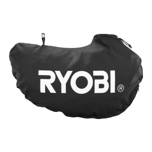 Sac colector RYOBI RAC396, volum 45L, compatibil cu aspiratoare si suflante