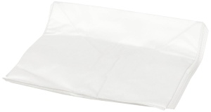 Sac de aspirator Hoover H82, 4 bucati, din microfibra, filtrare eficienta - Img 3