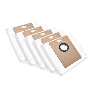 Saco de Aspirator TP-Link Tapo RVA202 3L (5 UnitatI)