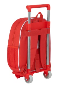 Safta M020h Rucsac unisex pentru copii - Img 2