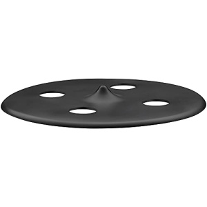 Salatschleuder WMF Gourmet 254 cm Cromargan Otel inoxidabil Polizat - Img 11