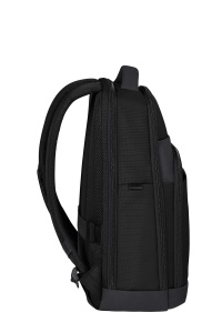 Samsonite Mysight - Rucsac pentru laptop de 14 inch, 40 cm, 16,5 L, negru (negru) - Img 7