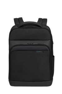 Samsonite Mysight - rucsac pentru laptop de 15,6 inch, 43 cm, 19 L, negru (Negru) - Img 6