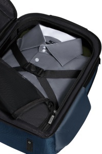 Samsonite Openroad 20 Rucsac Laptop 156 inch 225L Cool Blue - Img 6