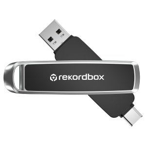 SanDisk DJ Flash Drive 512GB USB-CUSB-A Viteza 1000MBs