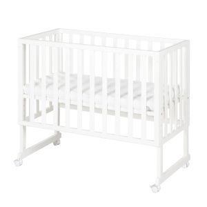 Sandpit cu capac si banca rabatabila, din lemn, gri, 125 x 120 cm