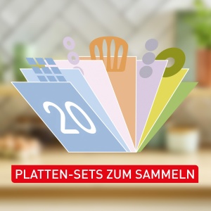 Sandwich Maker Tefal Snack Collection Precision, 3 Programe - Img 5