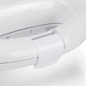 Sandwich Maker Tristar SA-3050 gratar de contact cu lungime cablu de 07 m 750 wati suprafata de gratar de 22x13 cm acoperit antiaderent cu indicator l - Img 7