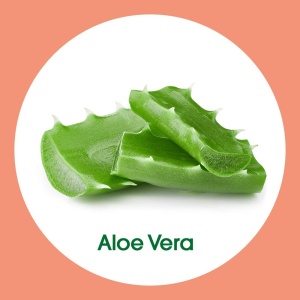 Sapun lichid Sagrotan cu Aloe Vera, 500 ml, antibacterian, refill - Img 4