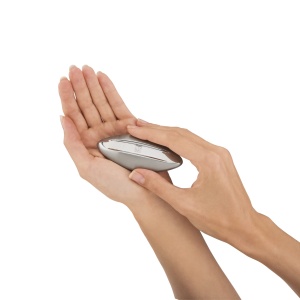 Sapuna din otel inoxidabil ZWILLING, 9.5 cm, argintie, pentru eliminarea mirosurilor - Img 5