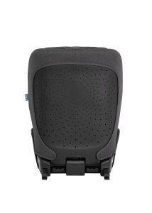 Scaun auto Graco Energi i-Size R129 15 luni-12 ani ISOFIX Safety Surround Negru Midnight - Img 8