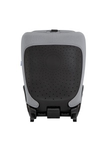 Scaun auto Graco Energi i-Size R129, 76-150 cm, Meteor, cu ISOFIX - Img 8