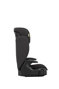 Scaun auto Graco Junior Maxi i-Size R129, 3.5-12 ani, ajustabil, negru - Img 8