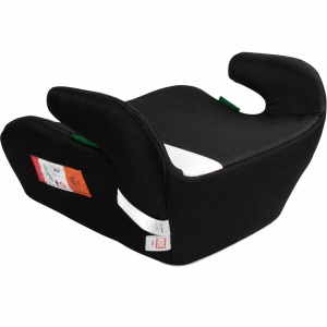 Scaun auto Tataway I-Sizer129, 126-150 cm, design Marvel, siguranta avansata - Img 9