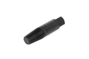 Scula de extragere a suruburilor GEDORE, crom-vanadiu, 54 HRC, dimensiune 8, M33-M45 - Img 1