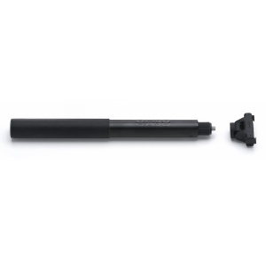 Selfie Stick Osmo 1,2 m cu adaptor rapid, compatibil cu Osmo 360 - Img 2