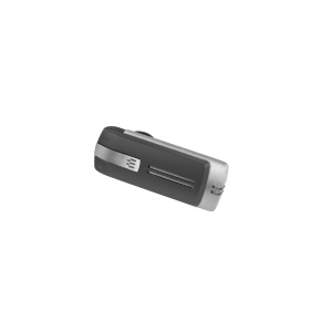 Sennheiser EPOS Adapt Presence Grey UC - Casti Bluetooth profesionale cu anulare a zgomotului, stiluri multiple de purtare, tehnologie WindSafe, optimizat UC, conectivitate multipla, durata lunga de viata a bateriei - Img 7