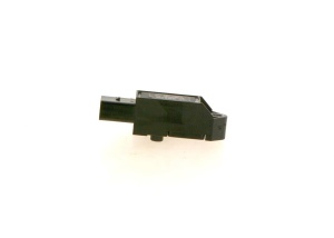Senzor Abgas Bosch 0986280715 pentru Audi, compatibil cu mai multe modele - Img 4