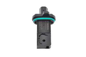 Senzor de masa aer Bosch 0280218431, robust, precis, compatibil cu Opel Mokka - Img 4