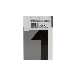 Senzor de miscare cablat PNI SafeHouse HS140, 12m, 110, Alb - Img 6