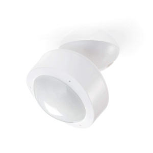 Senzor de miscare WLAN Nedis SmartLife, 10 m, 120, conectivitate usoara - Img 7
