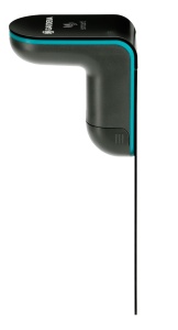 Senzor de umiditate Gardena smart 19040-20, design compact, masurare precisa - Img 2
