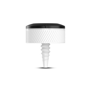 Senzori Golf Garmin Approach CT10, Set 14 bucati, Monitorizare automata a loviturilor