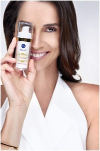 Serum Anti-Pigmenti NIVEA Cellular Luminous 630, 30 ml, pentru toate tipurile de piele - Img 5
