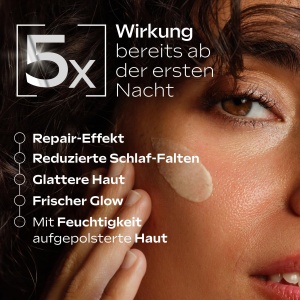 Serum de noapte WELEDA Youth Power EXO Boost cu Granat si Peptide - Img 2