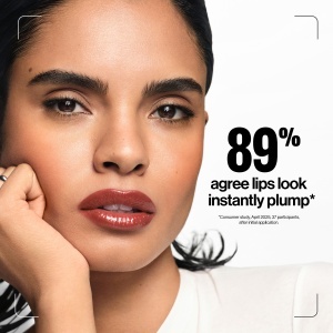 Serum Gloss Revlon PhotoReady Instant Plump, 5 ml, efect de volum, nu lipeste - Img 7