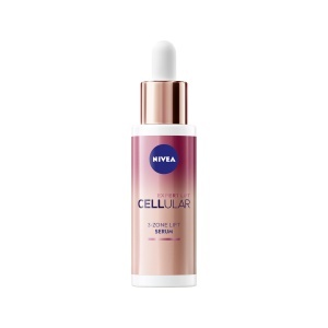 Serum lifting NIVEA Cellular Expert Lift, 30 ml, cu Bakuchiol, anti-imbatranire - Img 3